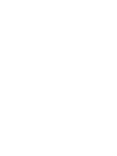 Anidar Colectivo